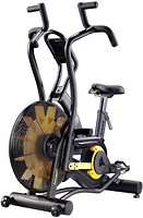Фото Renegade Air Bike Pro (AB100)