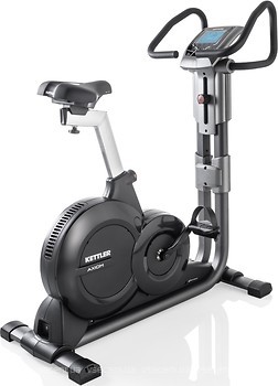 Фото Kettler Axiom (7690-670)