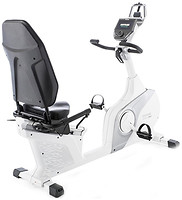Фото Kettler Ergo R10 (7688-200)