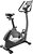 Фото Kettler New Situs Cycle 6