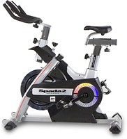 Фото BH Fitness H9350 Spada 2