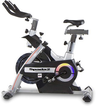 Фото BH Fitness H9350 Spada 2