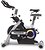 Фото BH Fitness H9350 Spada 2