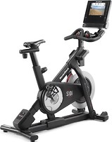 Фото NordicTrack S10i Studio Cycle