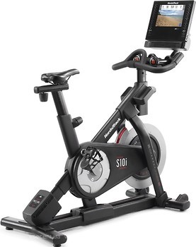 Фото NordicTrack S10i Studio Cycle