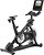 Фото NordicTrack S10i Studio Cycle