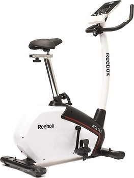 Фото Reebok Jet 100 (RVJF-10101BK)