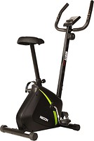 Фото Hertz Fitness Recon