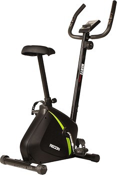 Фото Hertz Fitness Recon