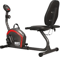 Фото Hertz Fitness Comfort 1