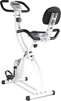 Фото BH Fitness YF91