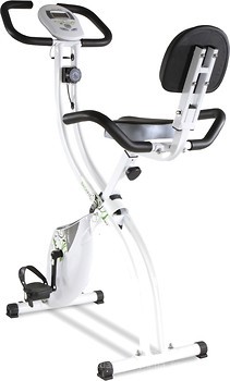 Фото BH Fitness YF91