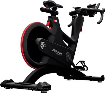 Фото Life Fitness IC8
