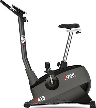 Фото York Fitness C415