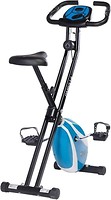 Фото One Fitness RM6514