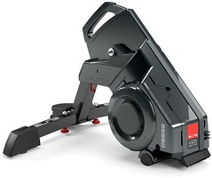 Фото Elite Drivo II