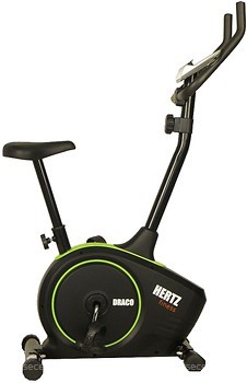 Фото Hertz Fitness Draco