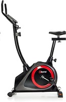 Фото Abarqs RW-33