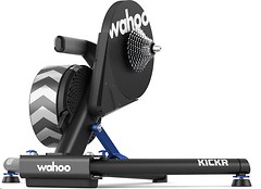 Фото Wahoo Kickr Smart Trainer