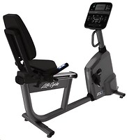 Фото Life Fitness RS1 Track Connect