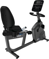 Фото Life Fitness RS3 Track Connect