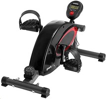 Фото Sportplus SP-HT-0001