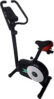 Фото EcoFit Snode B