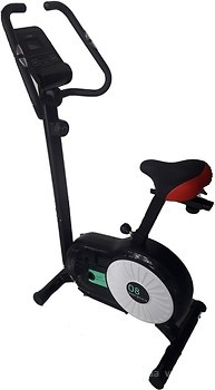 Фото EcoFit Snode B