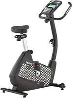 Фото Reebok ZJet 460 (RVJF-12501SVBT)