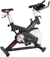 Фото Toorx Indoor Cycle SRX 75 (SRX-75)