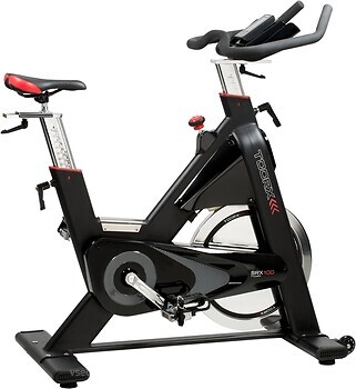 Фото Toorx Indoor Cycle SRX 100 (SRX-100)