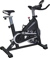 Фото Toorx Indoor Cycle SRX 60EVO (SRX-60EVO)