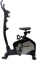 Фото HouseFit HB-82032HP