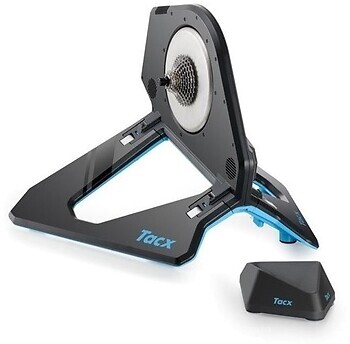 Фото Garmin Tacx NEO 2T Smart Trainer (T2875.61)