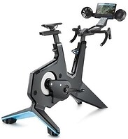 Фото Garmin Tacx NEO Bike Smart Trainer (T8000.61)