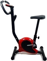 Фото Fitline ES-8005 Point
