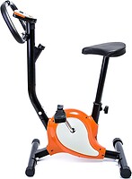 Фото Fitline ES-8018 Point