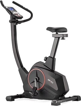 Фото Gymtek XB4000