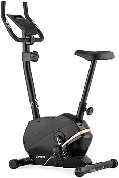 Фото Gymtek XB800