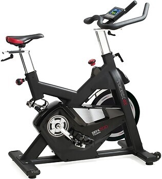 Фото Toorx Indoor Cycle (SRX 500)