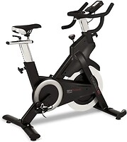 Фото Toorx Indoor Cycle Evolve (SRX-EVOLVE)