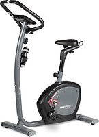 Фото Flow Fitness Turner DHT500