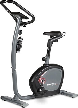 Фото Flow Fitness Turner DHT500