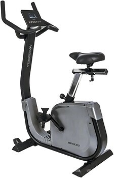 Фото Toorx Upright Bike BRX-3000 (BRX-R3000)