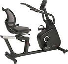 Фото Toorx Recumbent Bike BRXR Multifit (BRX-RMULTIFIT)