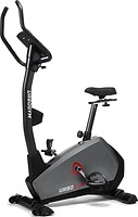 Фото Urbogym Aries