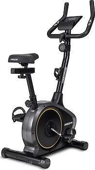 Фото Urbogym Argo