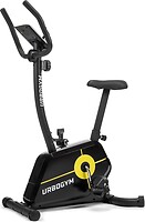 Фото Urbogym Rocky
