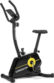 Фото Urbogym Rocky