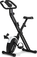 Фото Urbogym X-Bike Alpha
